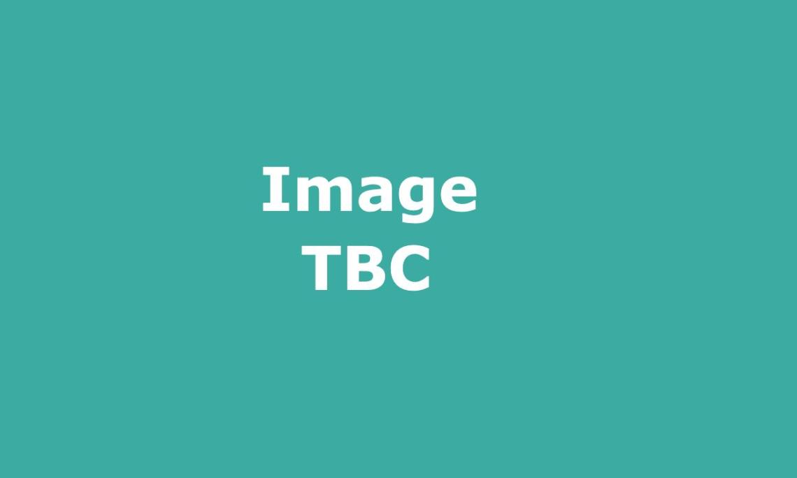 Placeholder content image