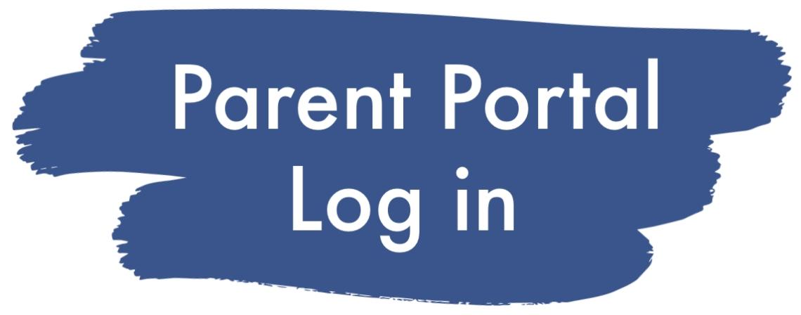 Parent Portal button