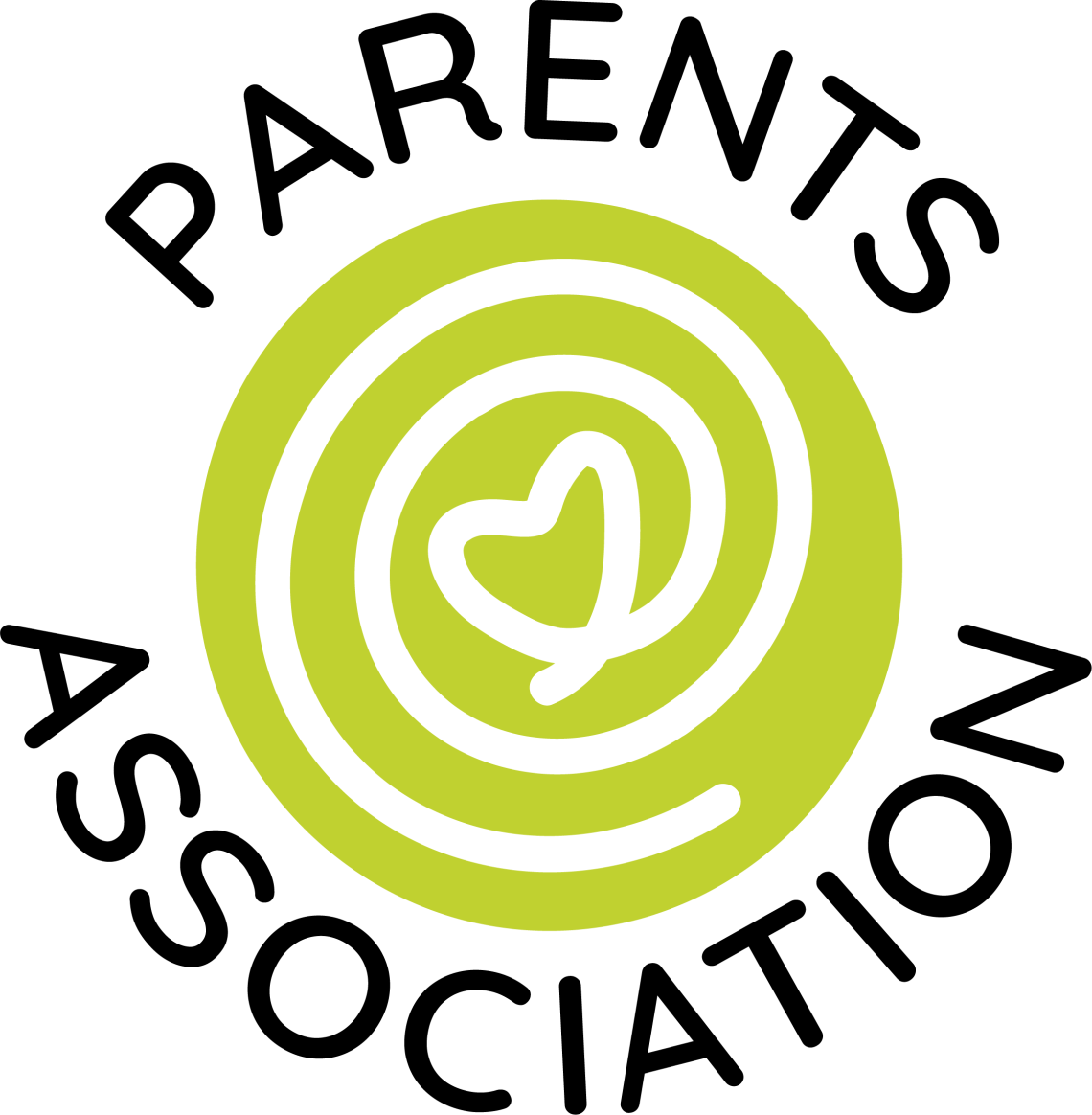 ECTPA logo