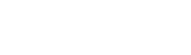 Registered 2025/26 Fundraising Regulator